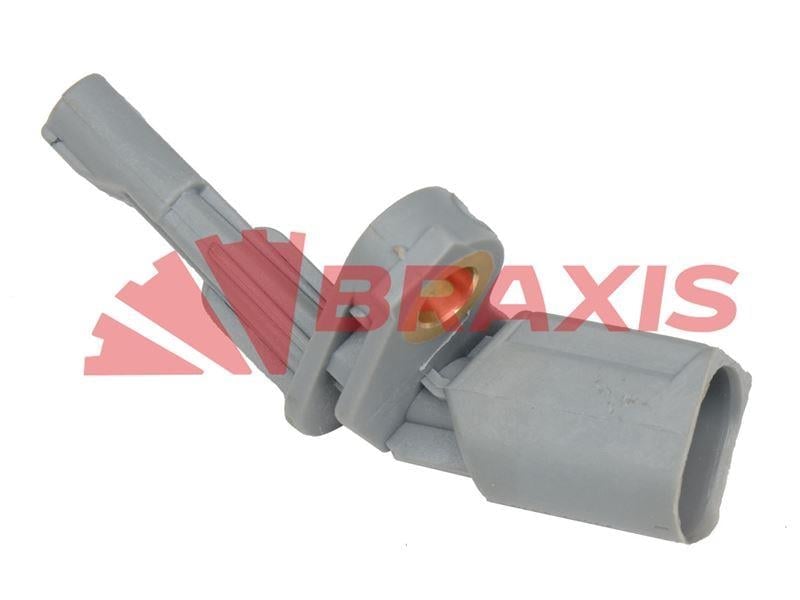ABS KABLOSU SENSORU ARKA SOL PASSAT 11>15 CC 09>12 TIGUAN 12> TOURAN 11>15 Q3 12>14 SHARAN ALHAMBRA