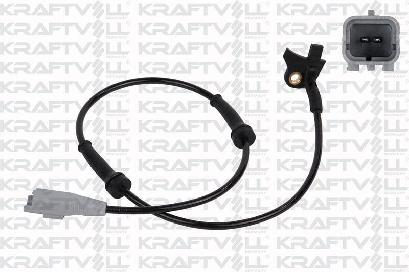 ABS KABLOSU SENSORU ON BERLINGO 08> C4 PICASSO 07> 13 5008 09> PARTNER 08>
