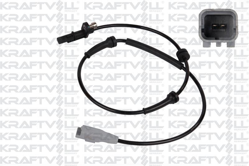 ABS KABLOSU SENSORU ON SCUDO EXPERT JUMPY III 07>