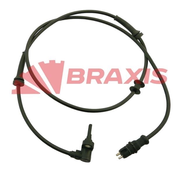 ABS KABLOSU SENSORU ON SOL ALFA ROMEO SPIDER MAREA 96> 03 LANCIA LYBRA 99> 05