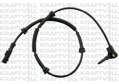 ABS SENSOR ON (SAG & SOL) TRAFIC III 14> 1.6 DCI 2.0 DCI