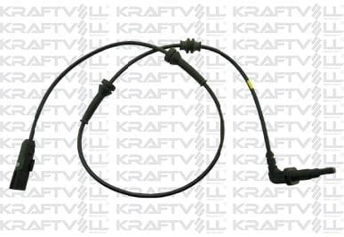 ABS SENSORU - ARKA CIFT CEKER R.MASTER III