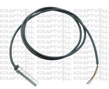 ABS SENSORU ARKA SPRINTER 901 902 903 904 905 95>06 LT 35 95>06 1790MM