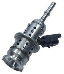 ADBLUE ENJEKTÖRÜ KOMPLE (ÜRE PÜSKÜRTME) P.BOXER- JUMPER- C4 I- C5 AIRCROSS- C5 III- DS4 3008- 308 II- 5008 II- 508 II- EXPERT -VIVARO C-