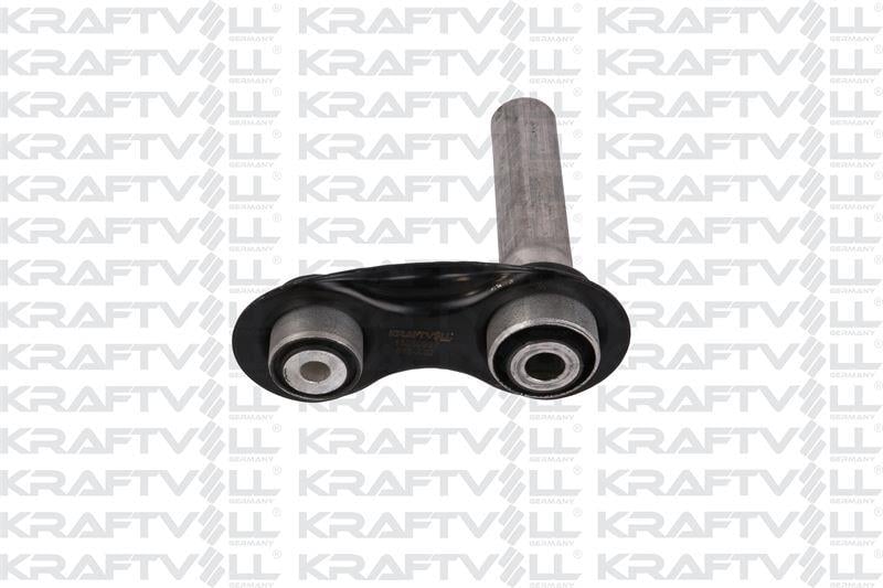 AKS BAGLANTI KOLU ARKA ALT (R-L) BMW E39 E60 E63 E64 E38 E65 X5 E53 E70 