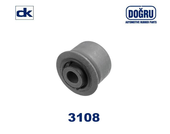 AKS BURCU C5 407 508