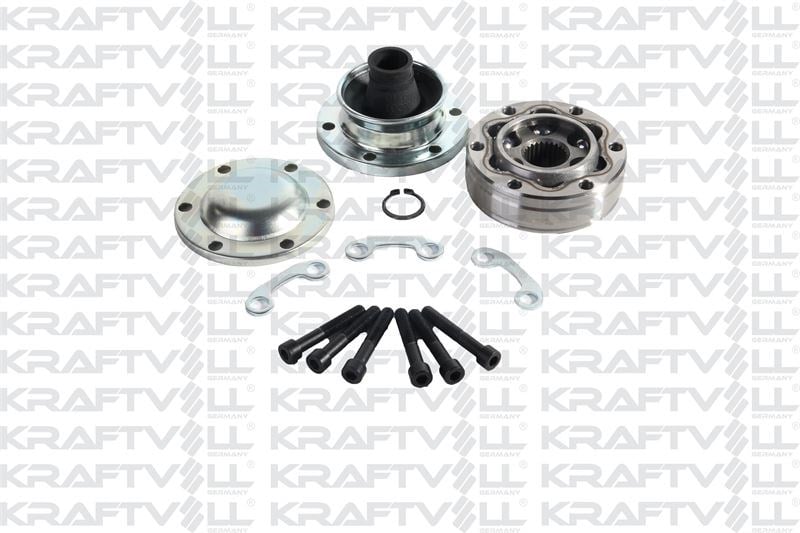 AKS KAFASI ARKA JEEP CHEROKEE 04<10