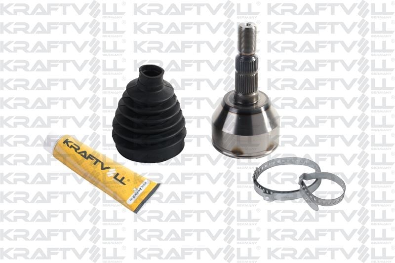 AKS KAFASI DIS A.T ASTRA J 10> A14NET – B14NET – A16XER – B16XER – A13DTE