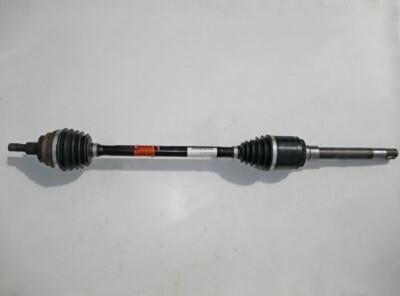 AKS KAFASI İÇ CLASSE M (W 164) SAĞ ML350 2006-  (37×33×44.95)