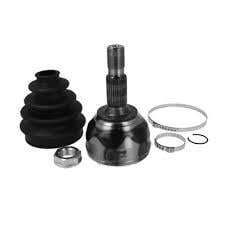 AKS KAFASI SOL-SAG ON DIS CITROEN C5 III 1.6 THP