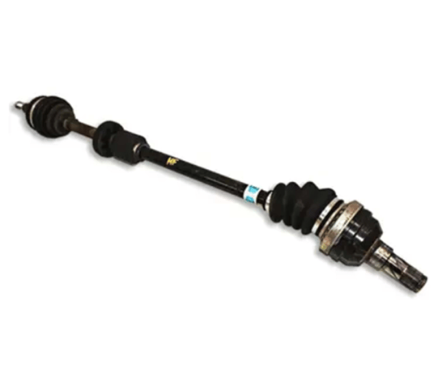 AKS KOMPLE ÖN SAG LACETTI F14D3 F16D3 [04-] OPEL	