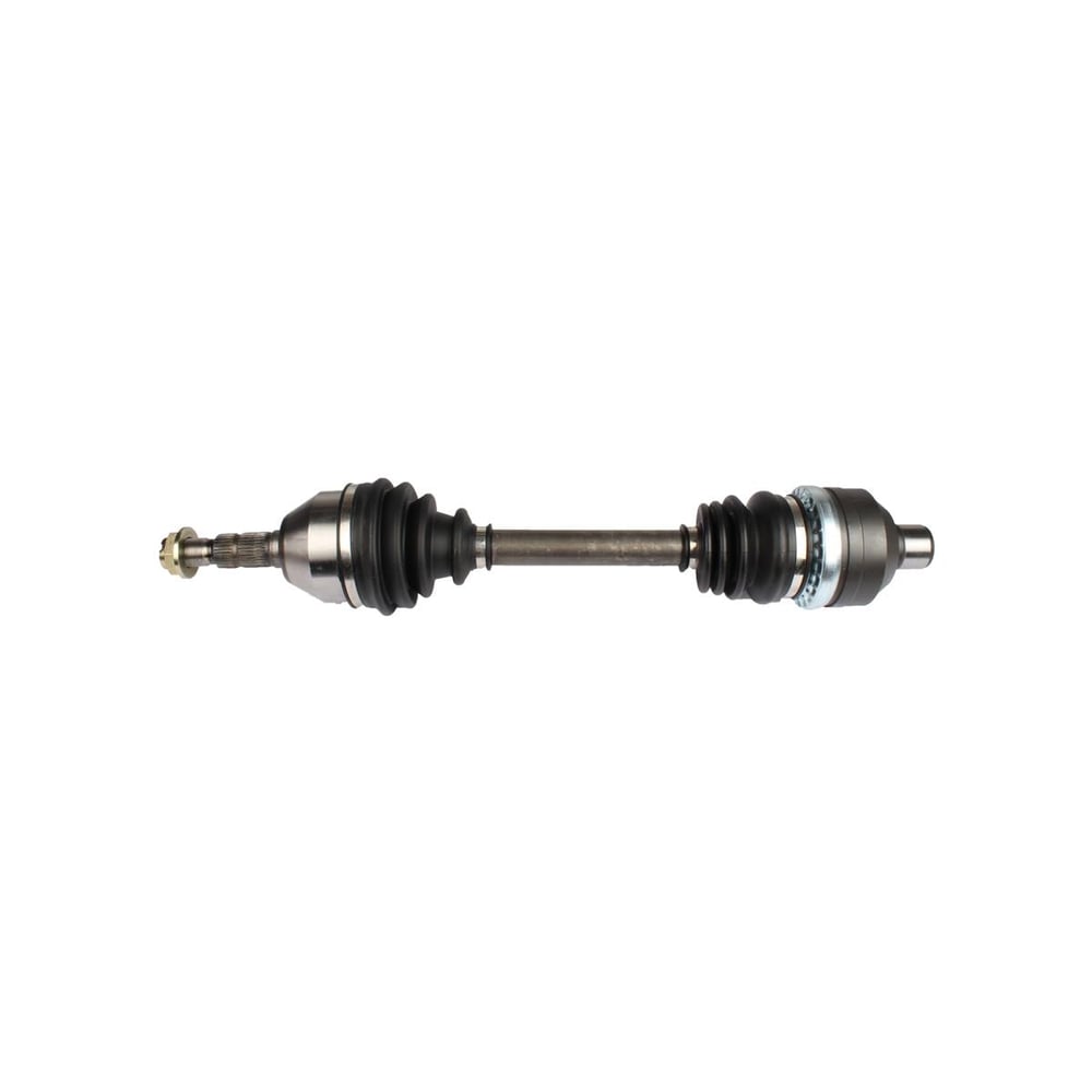AKS KOMPLE SAG ON - OPEL ASTRA H 1.3 CDTI UZUNLUK 570mm 2004-2010