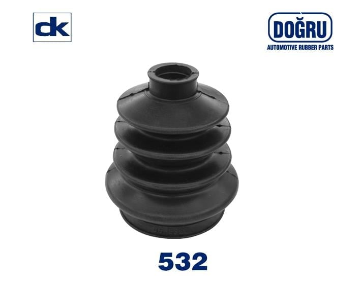 AKS KÖRÜĞÜ 1600 İÇ ASCONA KADETT