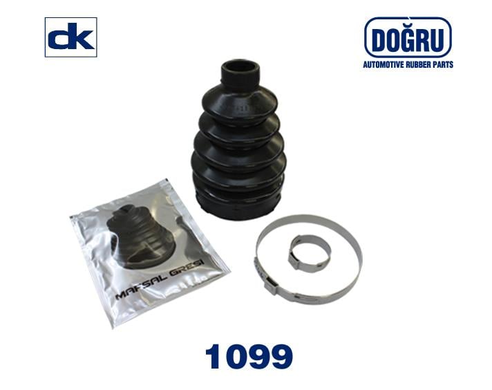 AKS KÖRÜĞÜ CORSA B-C TIGRA A-B ASTRA F MERIVA A