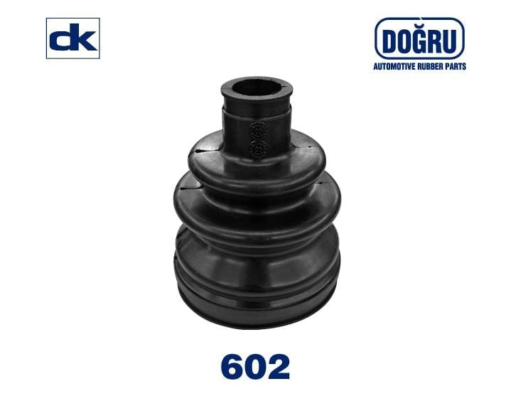 AKS KÖRÜĞÜ CORSA