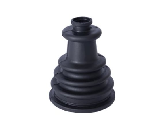 AKS KÖRÜĞÜ DIŞ COMBO E-CORSA F-CROSSLAND-GRANDLAND-VIVARO C-ZAFIRA LIFE-P206-P207-P208-P307-P308- P406-P407-P508-P2008-P3008-P5008-PARTNER-BERLINGO-JUMPY-C2-C3-C4-C5-DS3-DS4-DS5 1.6 HDI YENİ MODEL