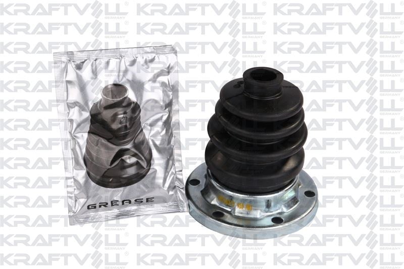 AKS KORUGU IC POLO LUPO OCTAVIA AROSA