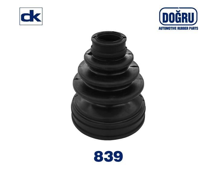 AKS KÖRÜĞÜ İÇ TIGRA B CORSA C MERIVA