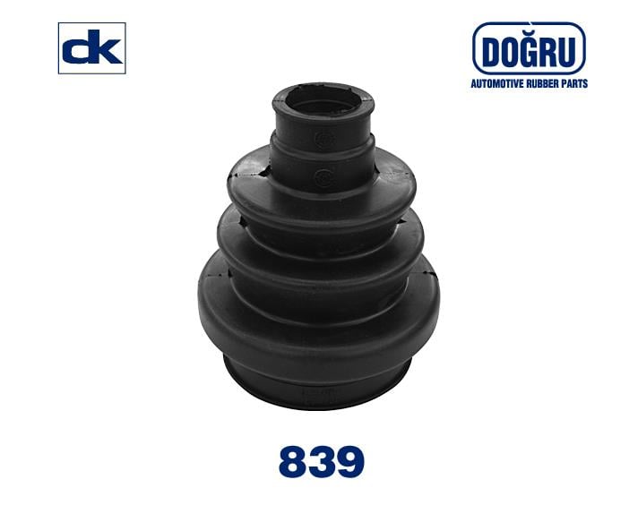 AKS KÖRÜĞÜ İÇ VECTRA C SIGNUM