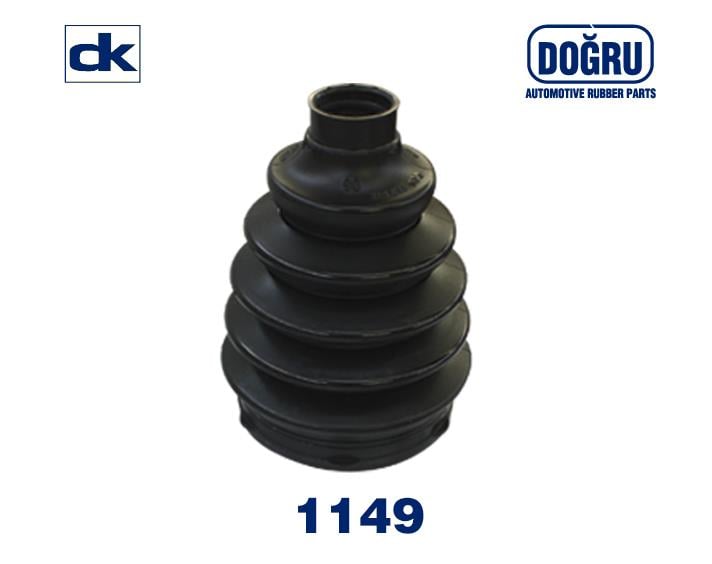 AKS KÖRÜĞÜ OPEL INSIGNIA ASTRA J MERIVA B