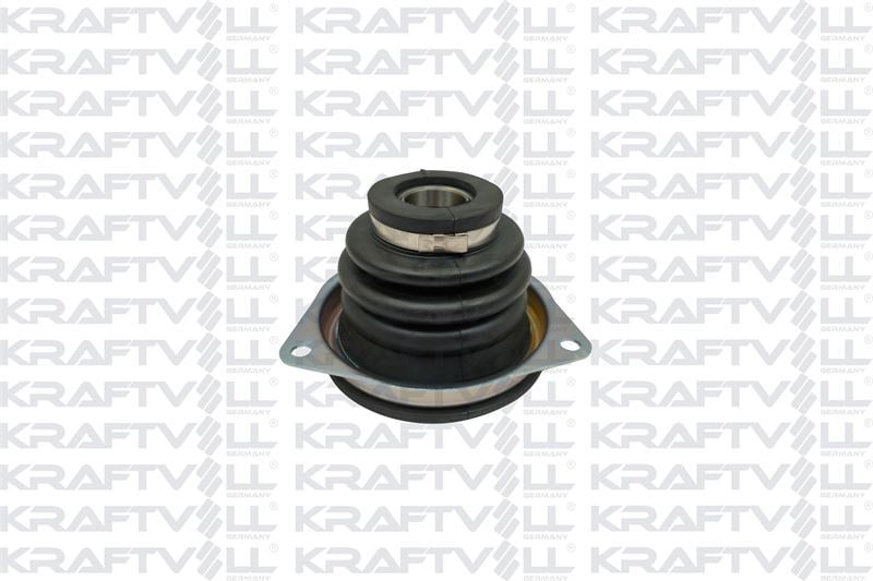 AKS KORUGU RULMANLI SACLI R9 R11 R19 R21 CLIO I II KANGOO LAGUNA MEGANE TWINGO