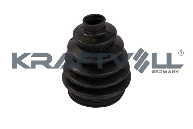 AKS KORUK DIS BOXER III JUMPER III DUCATO III (IC CAP:1:31,5MM IC CAP:2: 105,20MM YUKSEKLIK:136,25 MM) 22DT PUMA 120BG 130CV PUMA C81 110BG C96 130BG