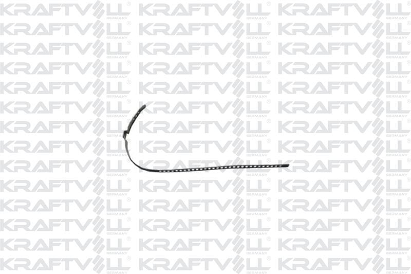 AKS KORUK KELEPCESI 9MM KISA UNIVERSAL
