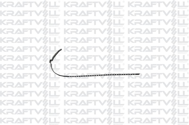 AKS KORUK KELEPCESI 9MM UZUN UNIVERSAL