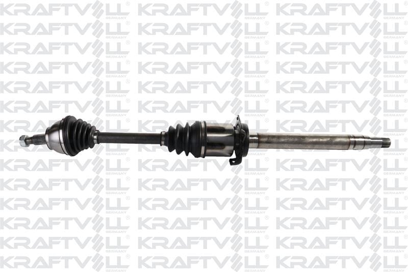 AKS MILI ON SAG (OTOMATIK) A-CLASS W169 04>12 B-CLASS W245 05>11