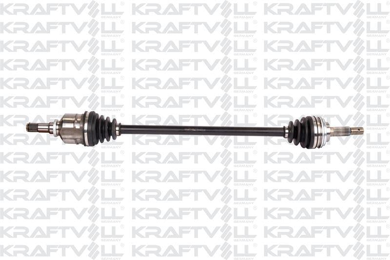 AKS ON KOMPLE SAG COROLLA AE92 AE100 AE101 TERRA DIS FREZE:26 IC FREZE:23 UZUNLUK 911MM 88>02