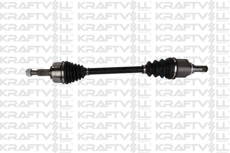 AKS ON KOMPLE SOL JR5 MEKANIK CAPTUR 1.5 DCI 13=>