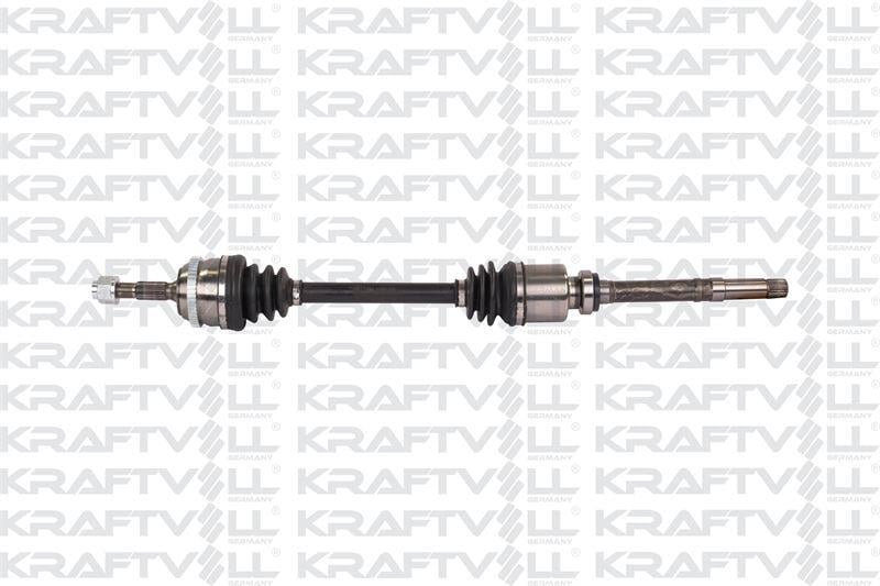 AKS ON SAG KOMPLE 106 GTI SAXO VTS DIS FREZE 21 IC FREZE 22 BOY 811.5MM TU5J4 1.6 16V ABSLI 48-DIS 99>