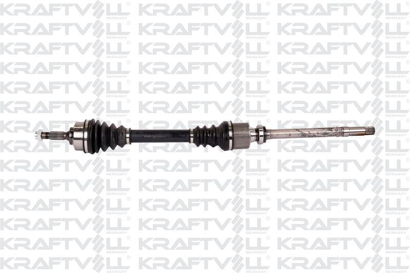 AKS ON SAG KOMPLE 206 DIS FREZE 21 IC FREZE 22 BOY 886MM TU3JP ET3J4 1.4 8V/ 1.6 8V TU5JP 16V ABSSIZ 98-->
