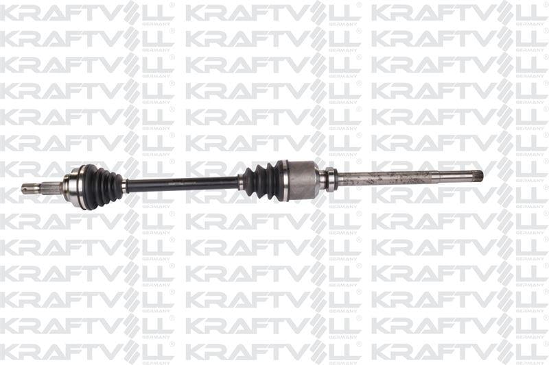 AKS ON SAG KOMPLE P407 C5 III (DIS FREZE:28 IC FREZE:24 BOY:958MM) DV6 (1,6HDI 16V) EW10J4 EW10A (2,0 16V) EW7J4 EW7A (1,8 16V) P508 BE4R SANZIMAN