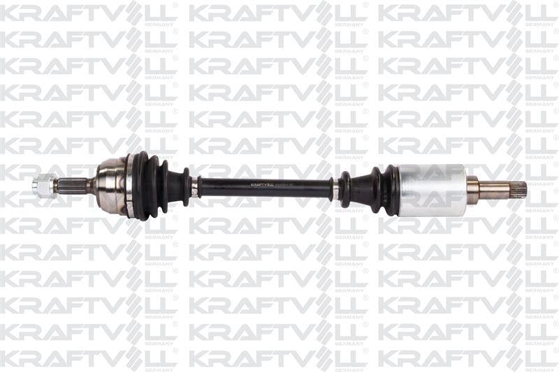AKS ON SOL 106 / SAXO TU9-TU1-TU3JP-TUD5(1,0-1,1-1,4-1,5 DIZEL) 99-> (DIS FREZE:22 IC FREZE:21 BOY: 624MM 96>04