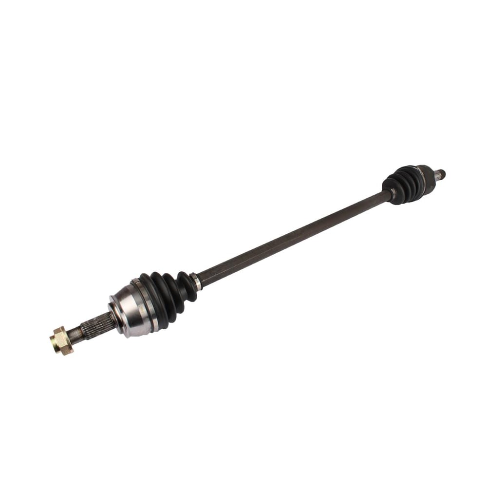 AKS SAĞ Corsa D 1.3 16v CDTi 2006-2015 MT A:25 C:953 B:25