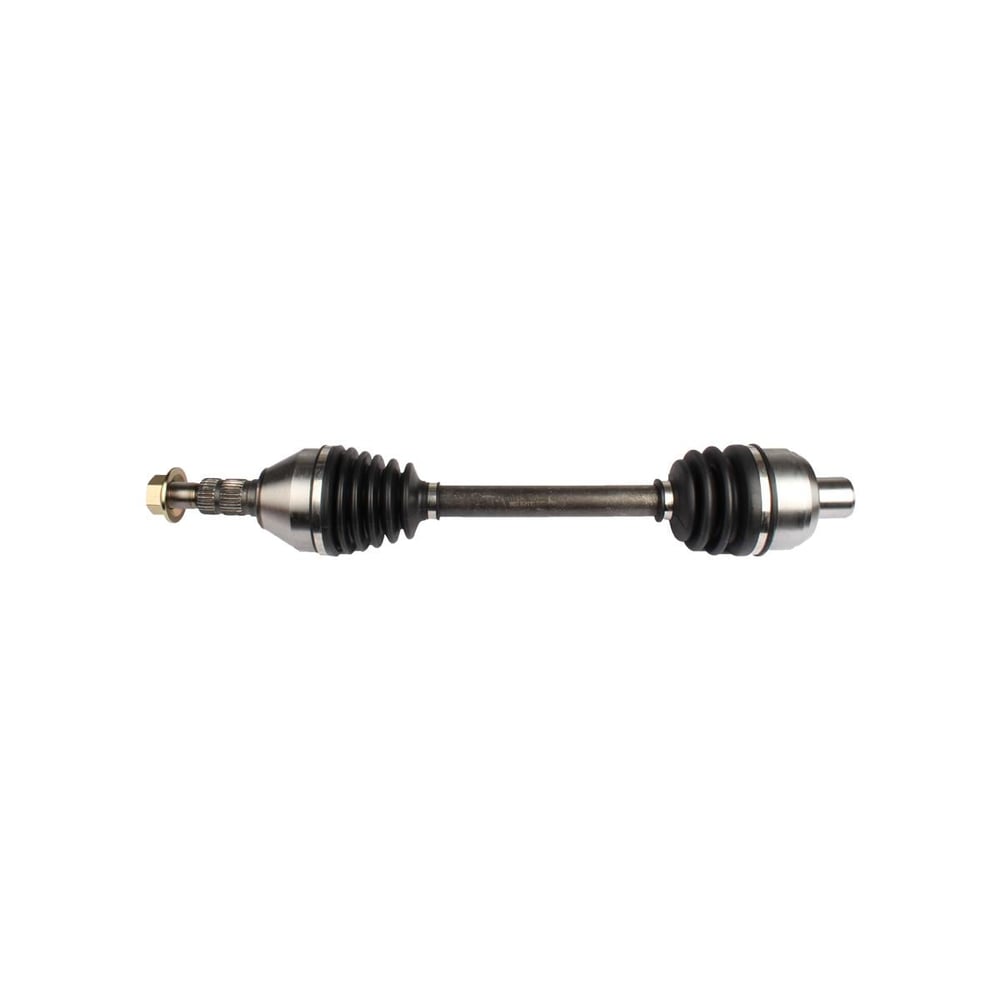 AKS SAĞ Insignia 1.6 16v Turbo 2008-2018 MT A:30 C:606 B:34