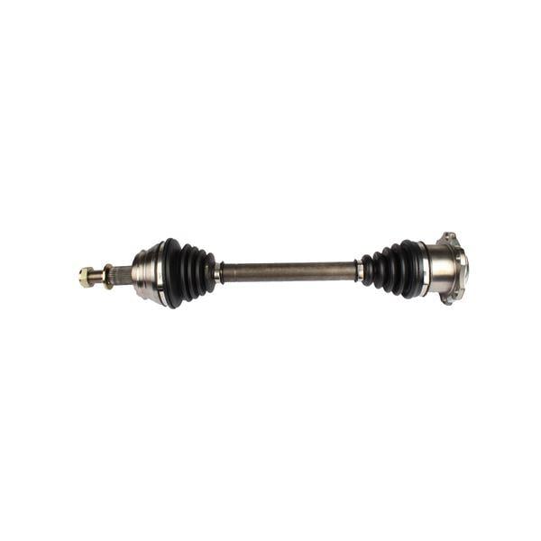 AKS SOL A3 (8L1) 1.8 20v 1996-2001 AT A:36 C:546 B:108,1