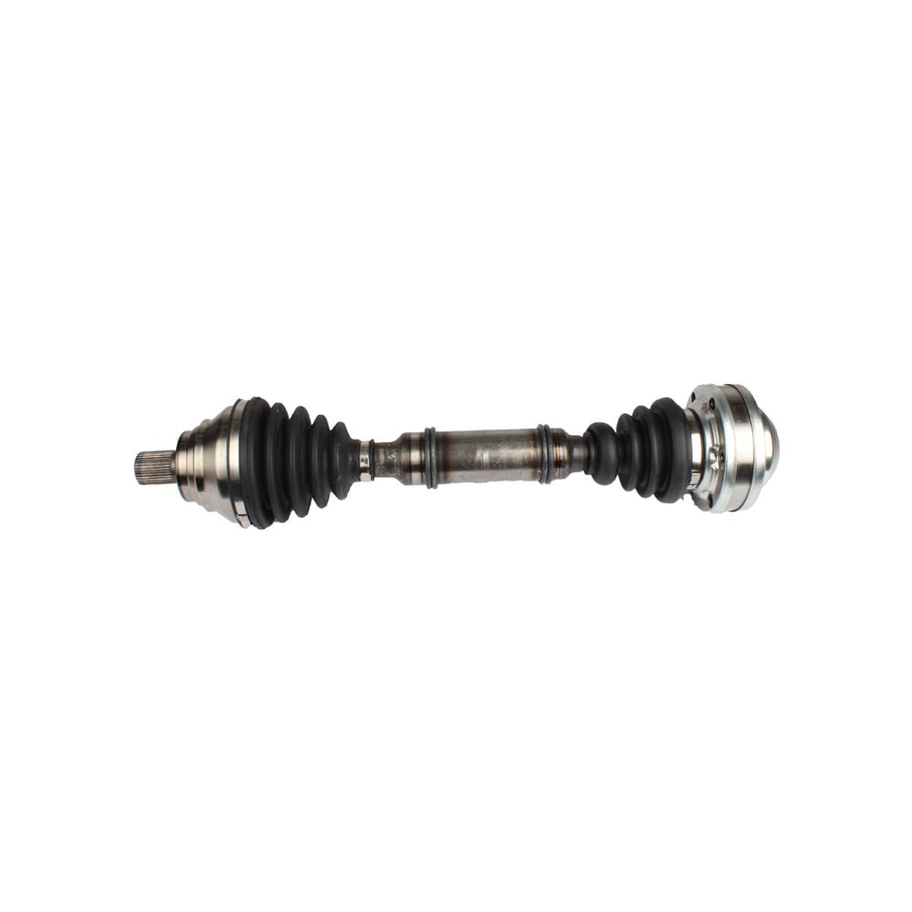 AKS SOL A3 CADDY III (8P7) 1.8 16v TFSi 2008-2013 MT A:36 C:517 B:108