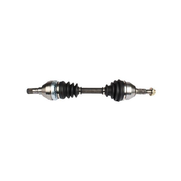 AKS SOL Astra H 1.3 16v CDTi 2005-2011 M/AT A:33 C:570 B:25