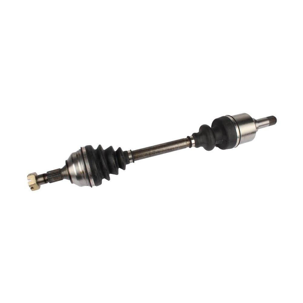AKS SOL BX (XB) PARTNER BERLINGO 1.9 1.8 TR D T., Break 1988-1994 MT A:25 C:586 B:24