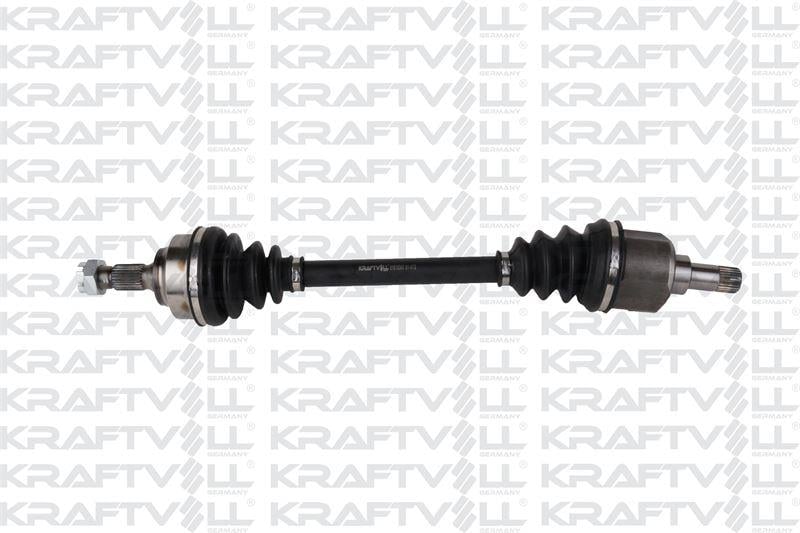 AKS SOL KOMPLE P207 P208 P308 P2008 P3008 P5008 DS3 C3 III C3 PICASSO C4 II DS4 (DIS FREZE: 25, IC FREZE: 24, BOY: 625 MM) DV6C EP6CDT DV6DTED MC SNAZUMAN