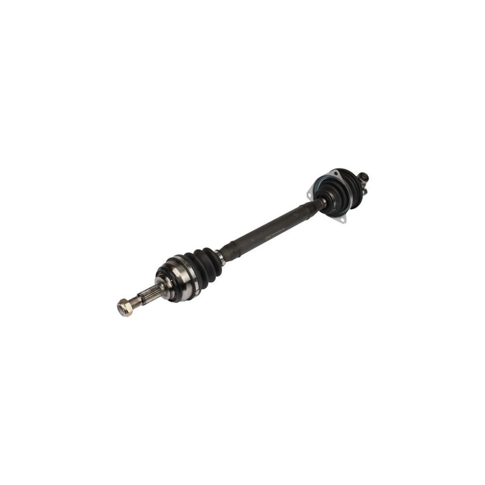 AKS SOL Logan (MCV) II 1.2 16v 2013- MT A:23 C:682 B:?29.95