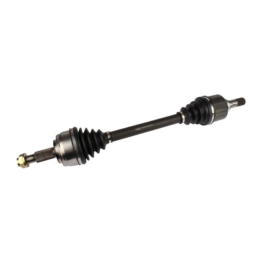 AKS SOL MASTER III MOVANO 10- 2.3 16v Dci 2011-2017 MT A:31 C:735 B:39