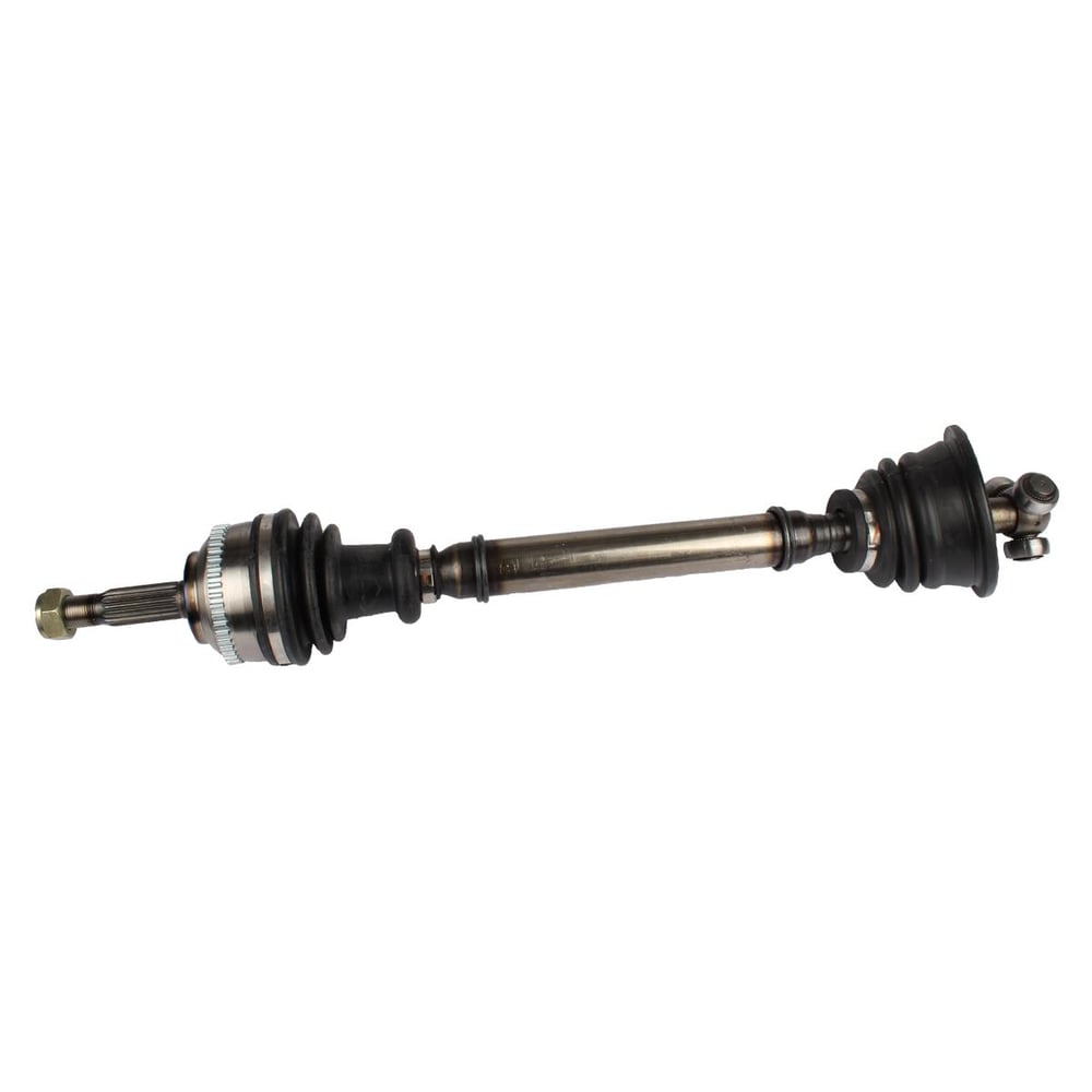 AKS SOL Megane 1.6 1996-1999 MT A:21 C:647,5 B:?29.95