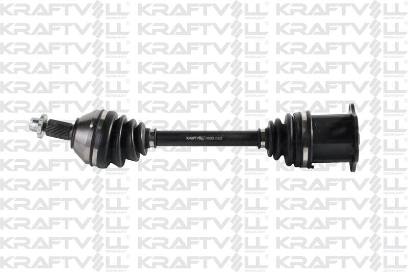 AKS SOL OTOMATIK A1 SPORTBACK POLO IBIZA SCALA 18>>