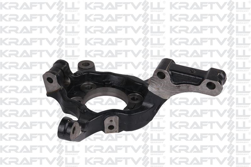 AKS TASIYICI SAG NISSAN QASHQAI 07-13 (ABS LI) - XTRAIL 07-13