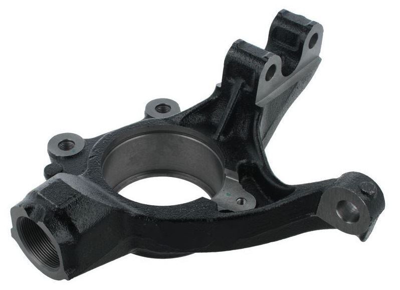 AKS TASIYICI SAG ON P.307-308-PARTNER TEPE 2007-