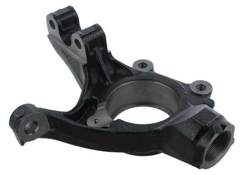 AKS TASIYICI SOL ON P.307-308-PARTNER TEPE 2007-