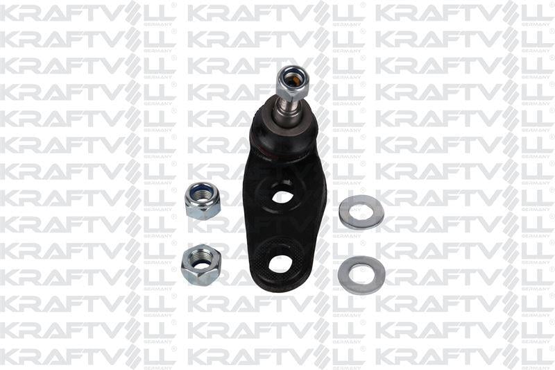 ALT ROTIL MINI R55 R56 R59 R58 SAG DIS